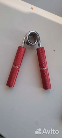 Эспандер кистевой