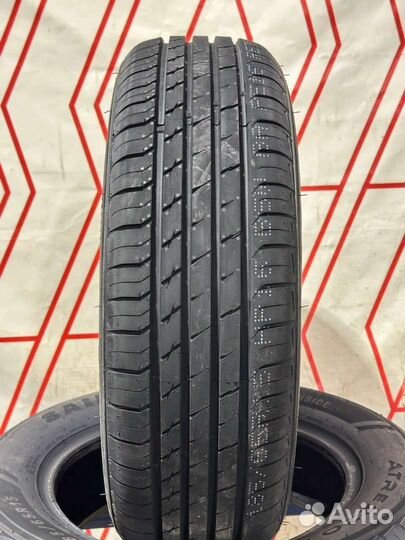 Sailun Atrezzo Elite 185/65 R15 92T