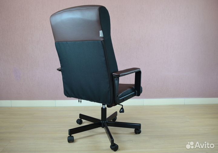 Компьютерное кресло Dominous с доставкой