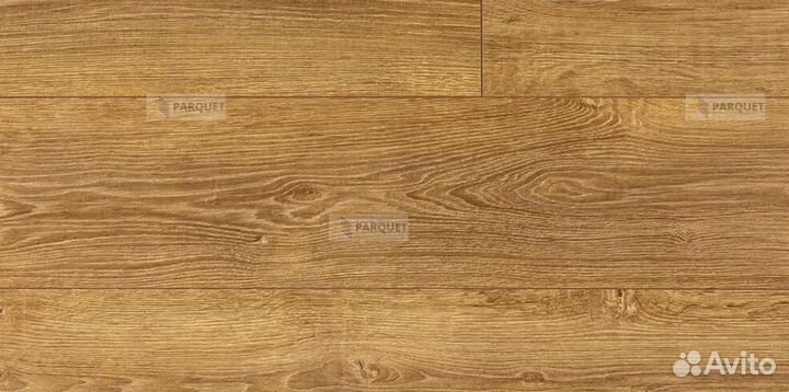 Паркет дуб pacпpoдажа