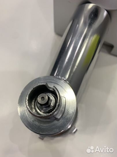 Мясорубка moulinex hv1