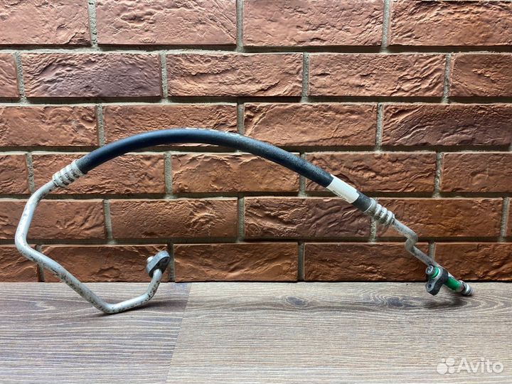 Трубка кондиционера Kia Ceed 2018+