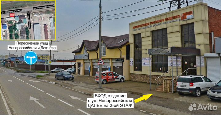 Ручной запайщик пакетов FS-200 (20 см)