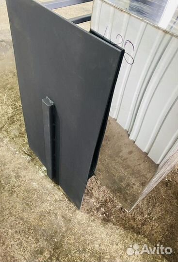 Печь для бани топи мойся сувар 16