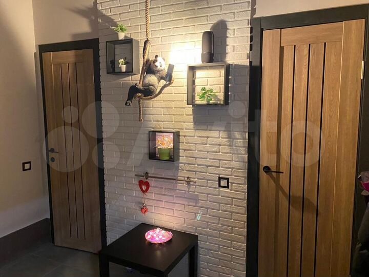 Свободного назначения, 90 м²