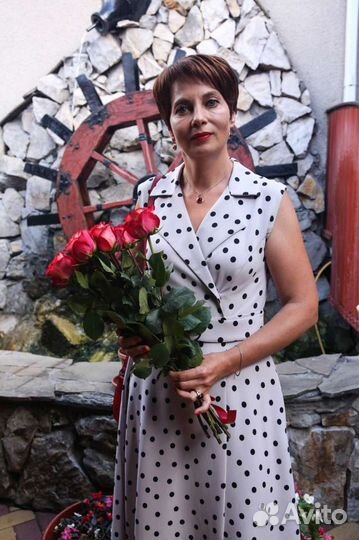 Репетитор по математике