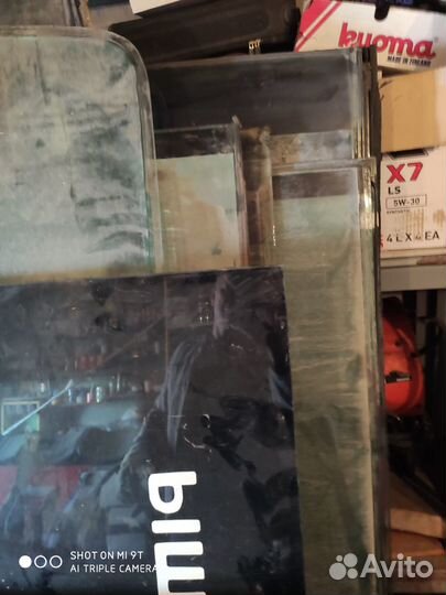 Стекла салона от автобуса киа градберд