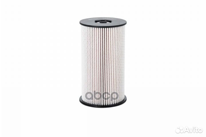 Фильтр топливный VAG octavia/passat/touran 1.9