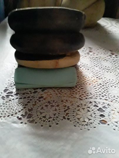 Болванки для шапок