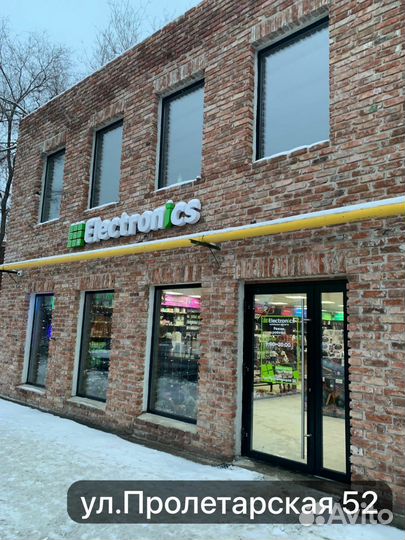 Автомобильный держатель Borofone BH103