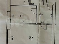 Слова песен. Прикольные записки соседям. Мем тише тише свои. Сделай тише минус. Записка квартиранту играющим громко в танки.