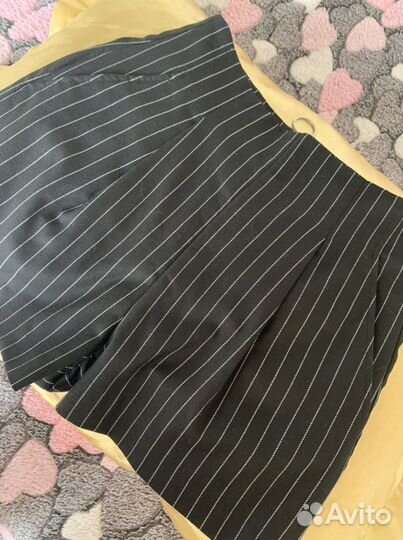 Шорты женские новые