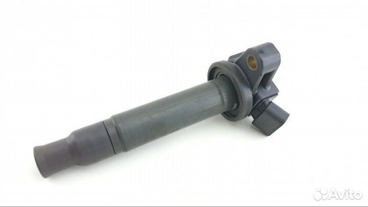 Катушка зажигания Toyota Verossa GX110 1G 2002