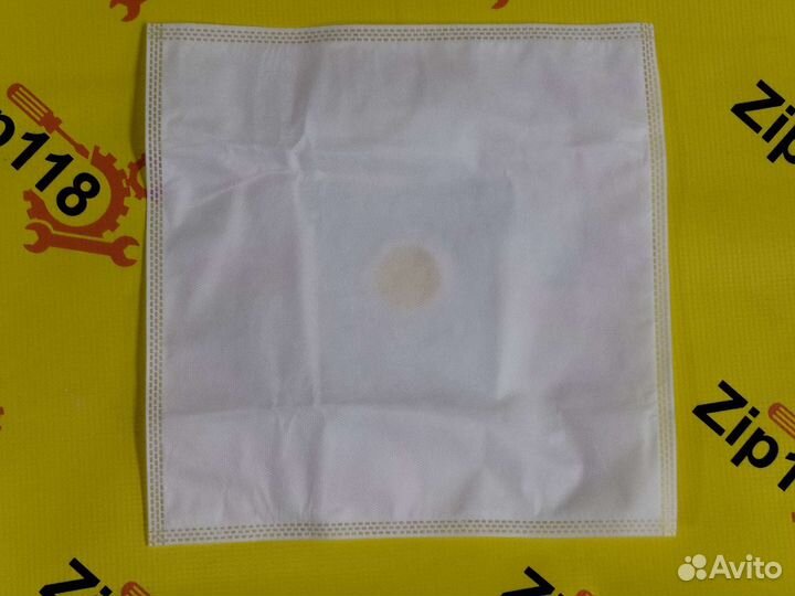 Мешок для пылесоса Philips, Electrolux