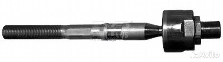 Тяга рулевая перед прав/лев 12175AP Aplus