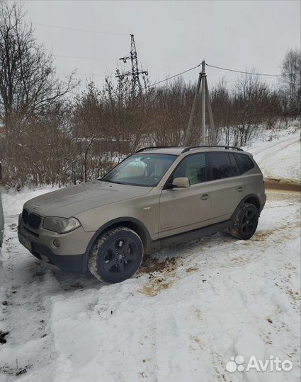 Колеса 255 45 r18 на бмв 87 стиль