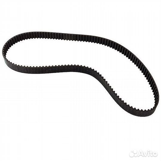 Ремень зубчатый HTD582-3M, 194 зуба, длина 582мм