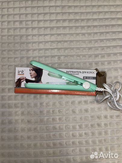 Выпрямитель