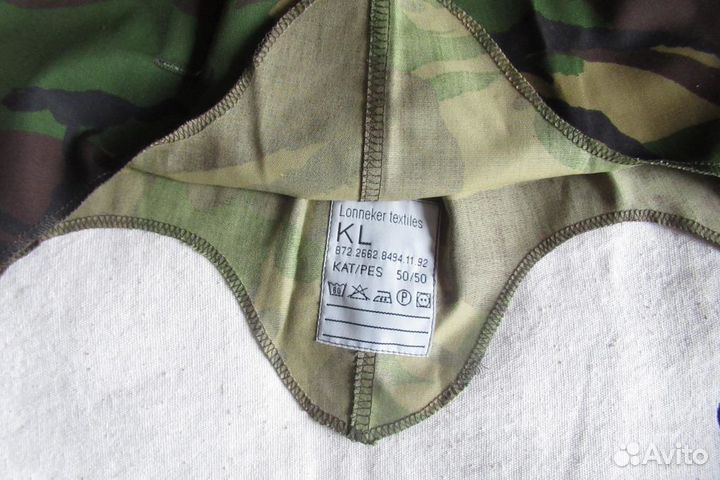 Чехолы и детали для касок М1, кевлар,М71 Швейцария