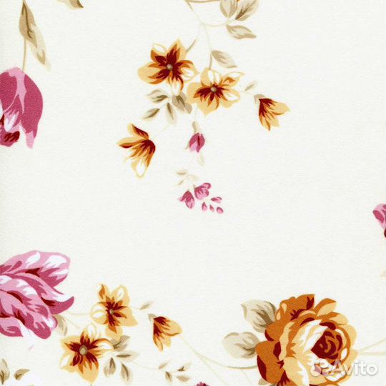 Жалюзи и рулонные шторы на окна