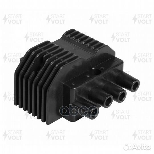 Катушка (модуль) зажигания SC 0521 startvolt