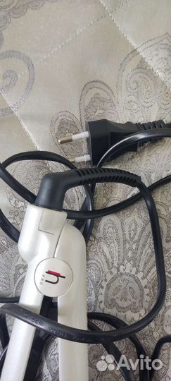 Выпрямитель гофре