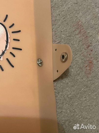 Ежедневники