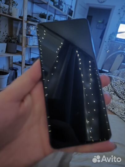 Xiaomi Mi 11, 8/256 ГБ