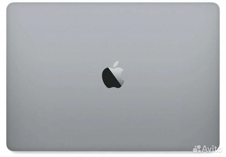 Apple MacBook Air m1 8/256, Новые