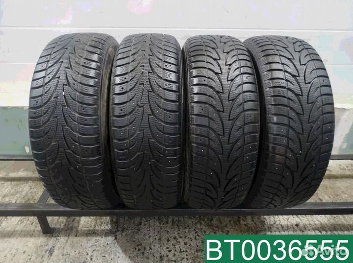Sailun Ice Blazer WST1 235/65 R17 105W