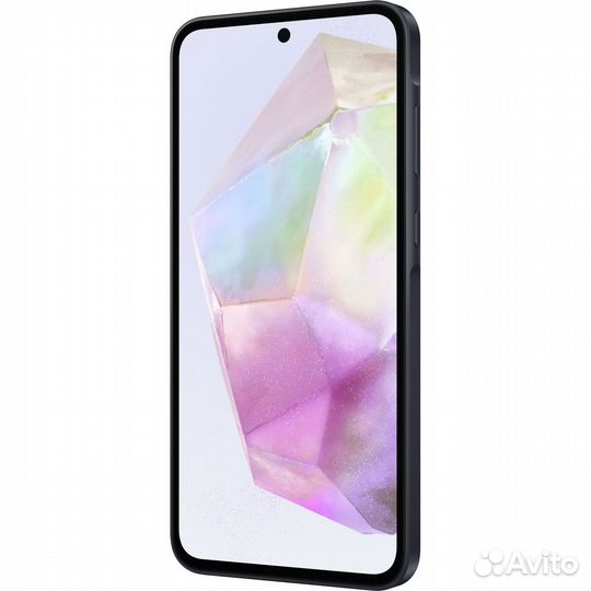 Samsung Galaxy A35, 8/256 ГБ