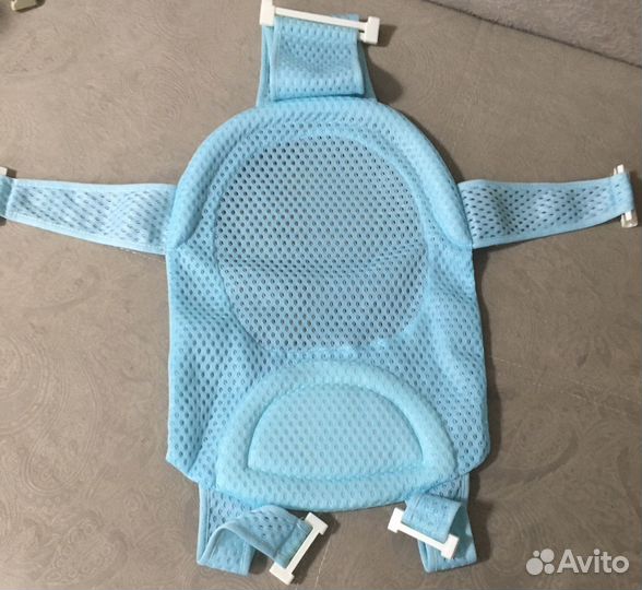 Новые Вещи пакетом для малыша