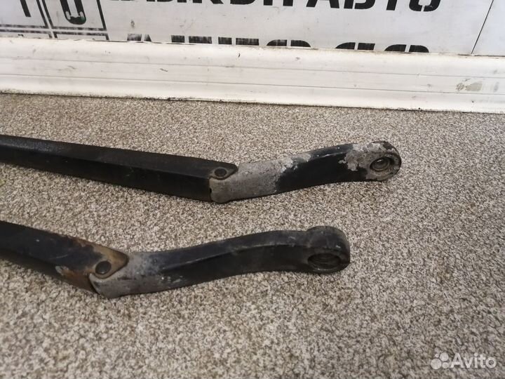 Поводок стеклоочистителя для Chery Boo A3 / M11