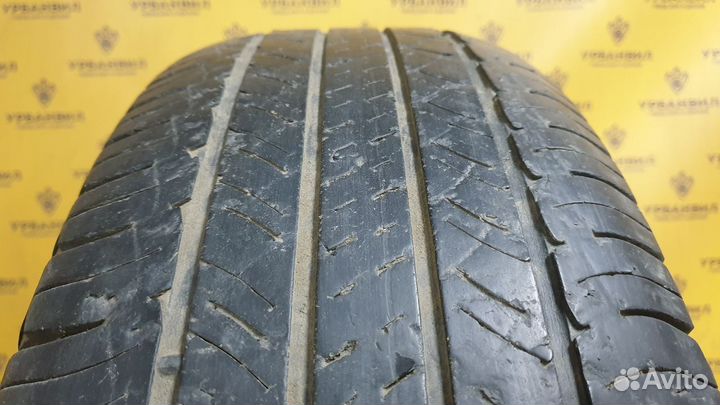 Michelin Latitude Tour HP 215/70 R16 100H