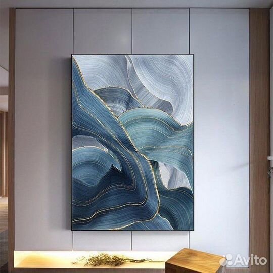 Картины на заказ