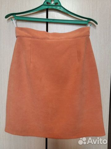 Жилет школьный для девочки 146