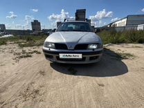 Mitsubishi Carisma 1.8 MT, 2002, 456 000 км, с пробегом, цена 90 000 руб.