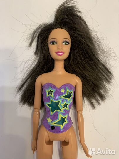 Кукла Барби Barbie