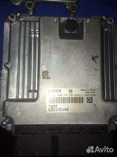 Газель Газон камаз Cummins