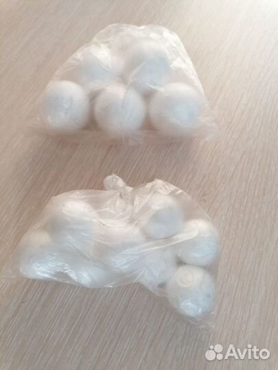 Товары для творчества