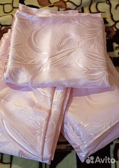 Тюль для кухни, Шторы, Тюль