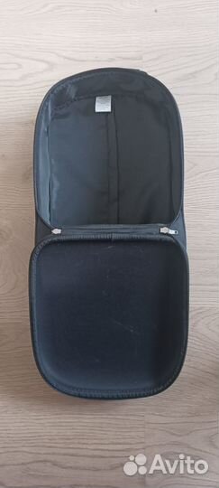Оригинальная сумка для зарядного Nissan Leaf