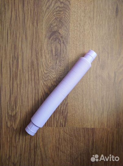 Игрушка антистресс