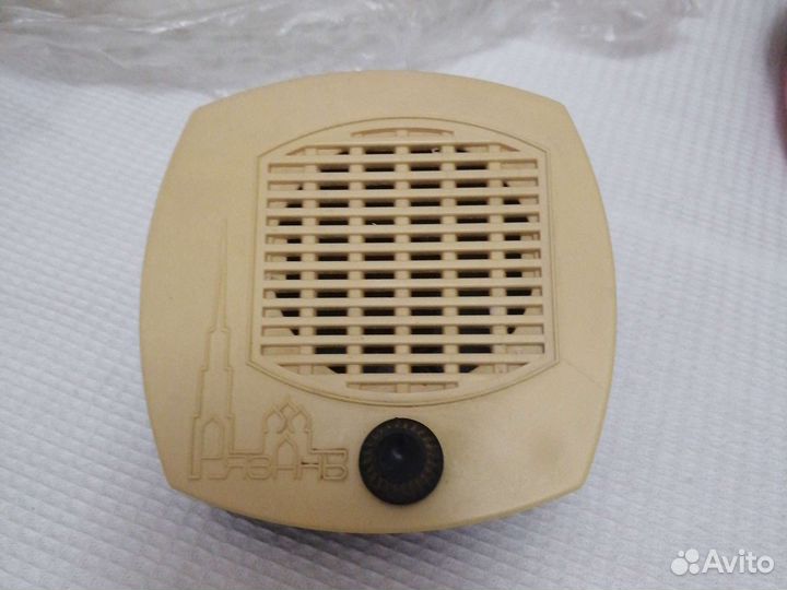 Глазок дверной СССР новый