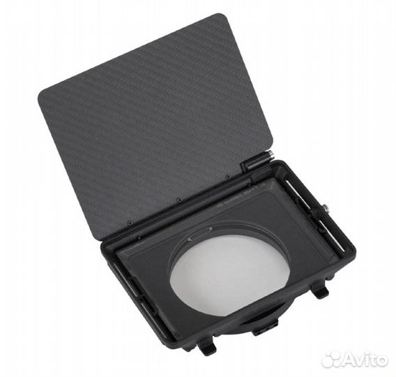 Компендиум Tilta mirage