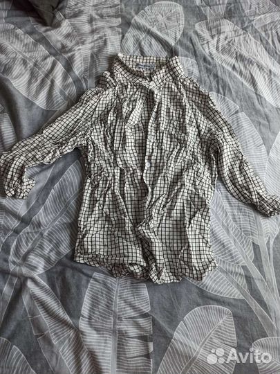 Женские вещи