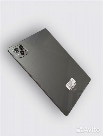 Планшет Х 19 pro
