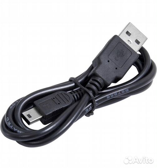 Сетевой разветвитель USB