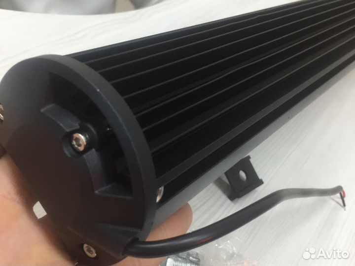 Led светодиодная балка