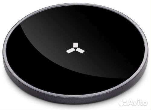 Беспроводная зарядка Jade 15w